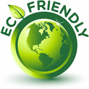 Environmentally aware, eco friendly document and data shredding, Sussex